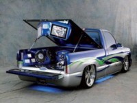 /album/carros-rebaixados/carros-rebaixados-14-2-jpg/